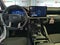 2025 Toyota Tacoma 2.4 TRD Sport 4X4 At