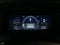 2025 Toyota Tacoma 2.4 TRD Sport 4X4 At