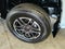 2025 Toyota Tacoma 2.4 TRD Sport 4X4 At