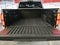 2025 Toyota Tacoma 2.4 TRD Sport 4X4 At