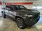 2024 Toyota Tacoma 2.4 Trd Sport 4x4 HEV At