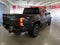 2024 Toyota Tacoma 2.4 Trd Sport 4x4 HEV At