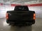2024 Toyota Tacoma 2.4 Trd Sport 4x4 HEV At