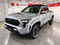 2026 Toyota Tacoma 2.4 TRD Sport Premium 4X4 Hev At