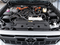 2026 Toyota Tacoma 2.4 TRD Sport Premium 4X4 Hev At