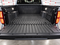 2026 Toyota Tacoma 2.4 TRD Sport Premium 4X4 Hev At