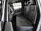 2026 Toyota Tacoma 2.4 TRD Sport Premium 4X4 Hev At