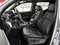 2026 Toyota Tacoma 2.4 TRD Sport Premium 4X4 Hev At