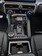 2026 Toyota Tacoma 2.4 TRD Sport Premium 4X4 Hev At