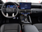 2026 Toyota Tacoma 2.4 TRD Sport Premium 4X4 Hev At