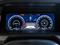 2026 Toyota Tacoma 2.4 TRD Sport Premium 4X4 Hev At