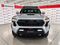 2026 Toyota Tacoma 2.4 TRD Sport Premium 4X4 Hev At