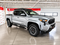 2026 Toyota Tacoma 2.4 TRD Sport Premium 4X4 Hev At