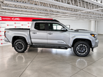 2026 Toyota Tacoma 2.4 TRD Sport Premium 4X4 Hev At