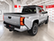 2026 Toyota Tacoma 2.4 TRD Sport Premium 4X4 Hev At