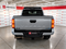 2026 Toyota Tacoma 2.4 TRD Sport Premium 4X4 Hev At