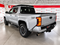 2026 Toyota Tacoma 2.4 TRD Sport Premium 4X4 Hev At