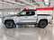 2026 Toyota Tacoma 2.4 TRD Sport Premium 4X4 Hev At