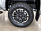 2026 Toyota Tacoma 2.4 TRD Sport Premium 4X4 Hev At