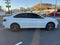2025 Volkswagen Jetta 1.4 Sportline At