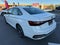 2025 Volkswagen Jetta 1.4 Sportline At