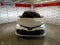 2019 Toyota Camry 2.5 Xle Navi At