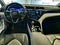 2019 Toyota Camry 2.5 Xle Navi At