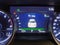 2019 Toyota Camry 2.5 Xle Navi At