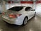 2019 Toyota Camry 2.5 Xle Navi At