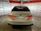 2019 Toyota Camry 2.5 Xle Navi At