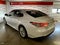 2019 Toyota Camry 2.5 Xle Navi At
