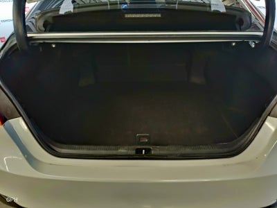 2019 Toyota Camry 2.5 Xle Navi At