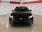 2019 Toyota Camry 2.5 Xle Navi At