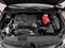 2019 Toyota Camry 2.5 Xle Navi At
