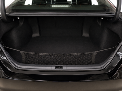 2019 Toyota Camry 2.5 Xle Navi At