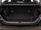 2019 Toyota Camry 2.5 Xle Navi At