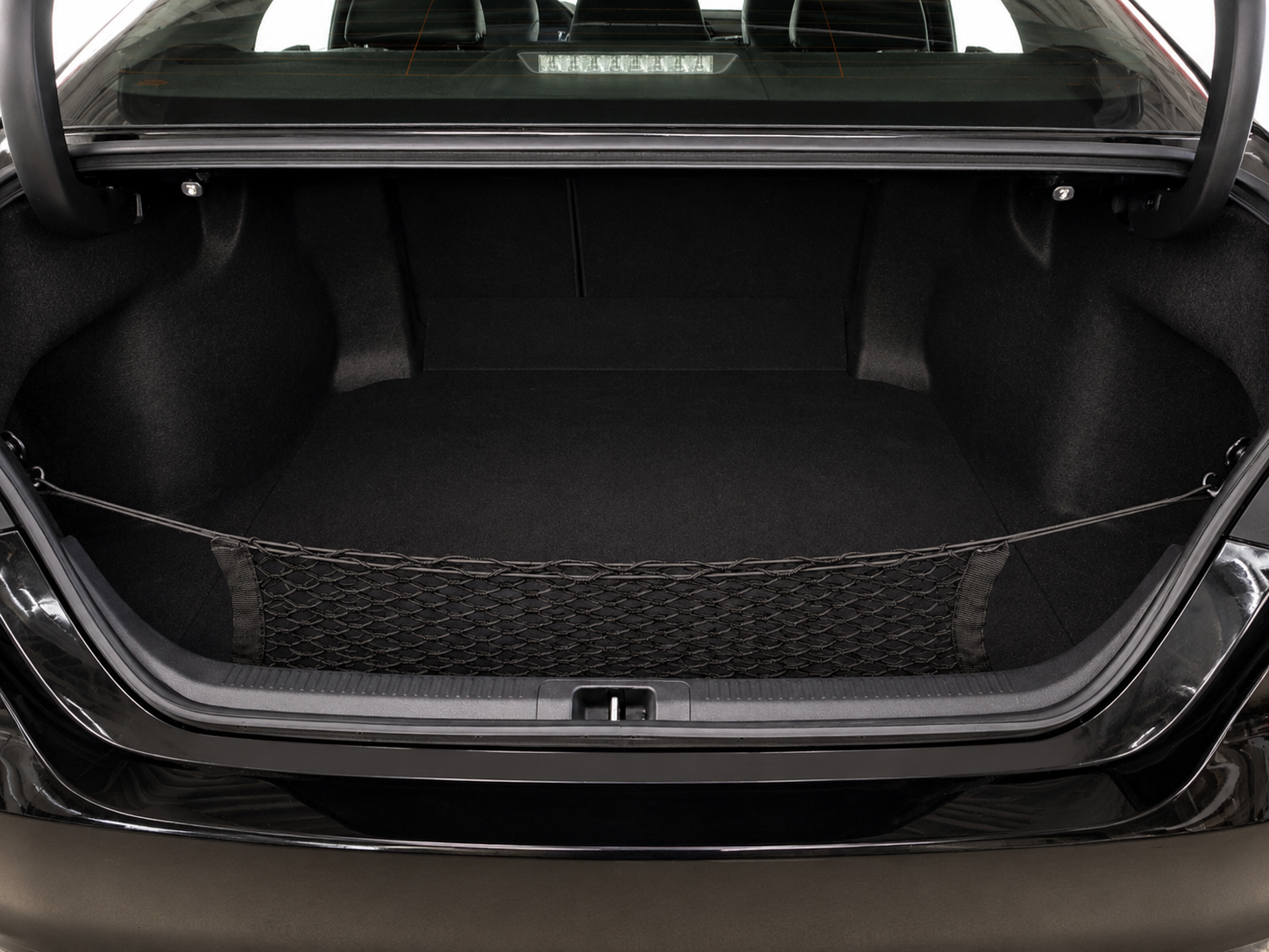 2019 Toyota Camry 2.5 Xle Navi At