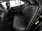2019 Toyota Camry 2.5 Xle Navi At
