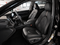 2019 Toyota Camry 2.5 Xle Navi At