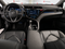 2019 Toyota Camry 2.5 Xle Navi At