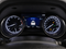 2019 Toyota Camry 2.5 Xle Navi At