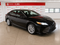 2019 Toyota Camry 2.5 Xle Navi At