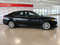 2019 Toyota Camry 2.5 Xle Navi At