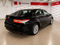 2019 Toyota Camry 2.5 Xle Navi At
