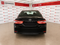 2019 Toyota Camry 2.5 Xle Navi At