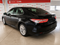 2019 Toyota Camry 2.5 Xle Navi At