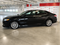 2019 Toyota Camry 2.5 Xle Navi At