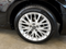 2019 Toyota Camry 2.5 Xle Navi At