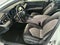 2019 Toyota Camry 2.5 Xle Navi At