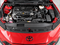 2025 Toyota Camry 2.5 Xse Hev At